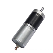 GMP24-TEC2430 12v 24v dc high torque electric brushless motor